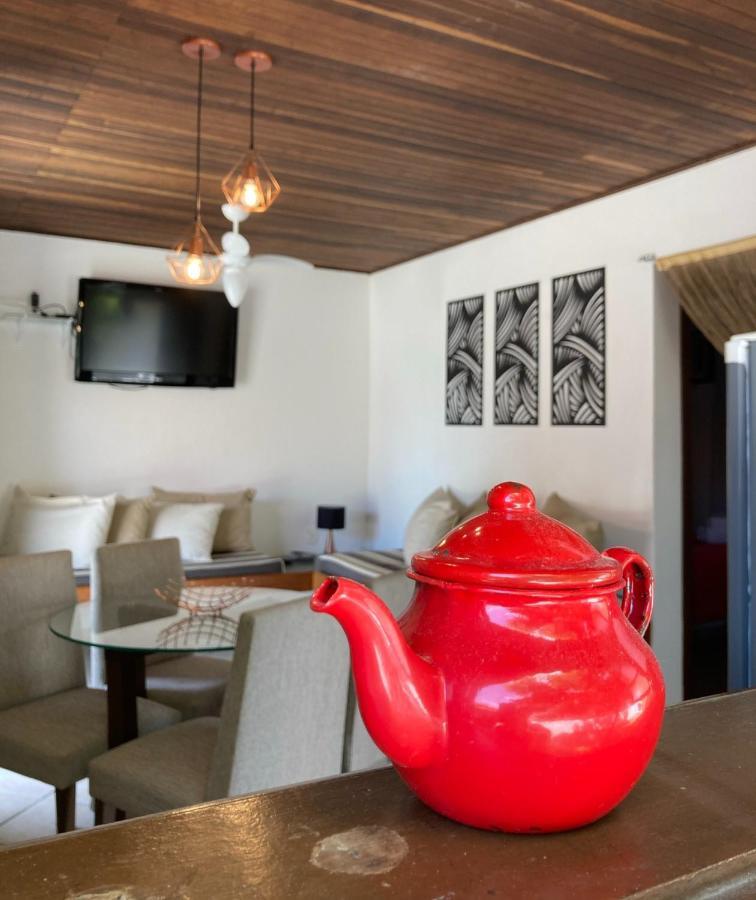 Superior Chalet,1305097051:JPEG