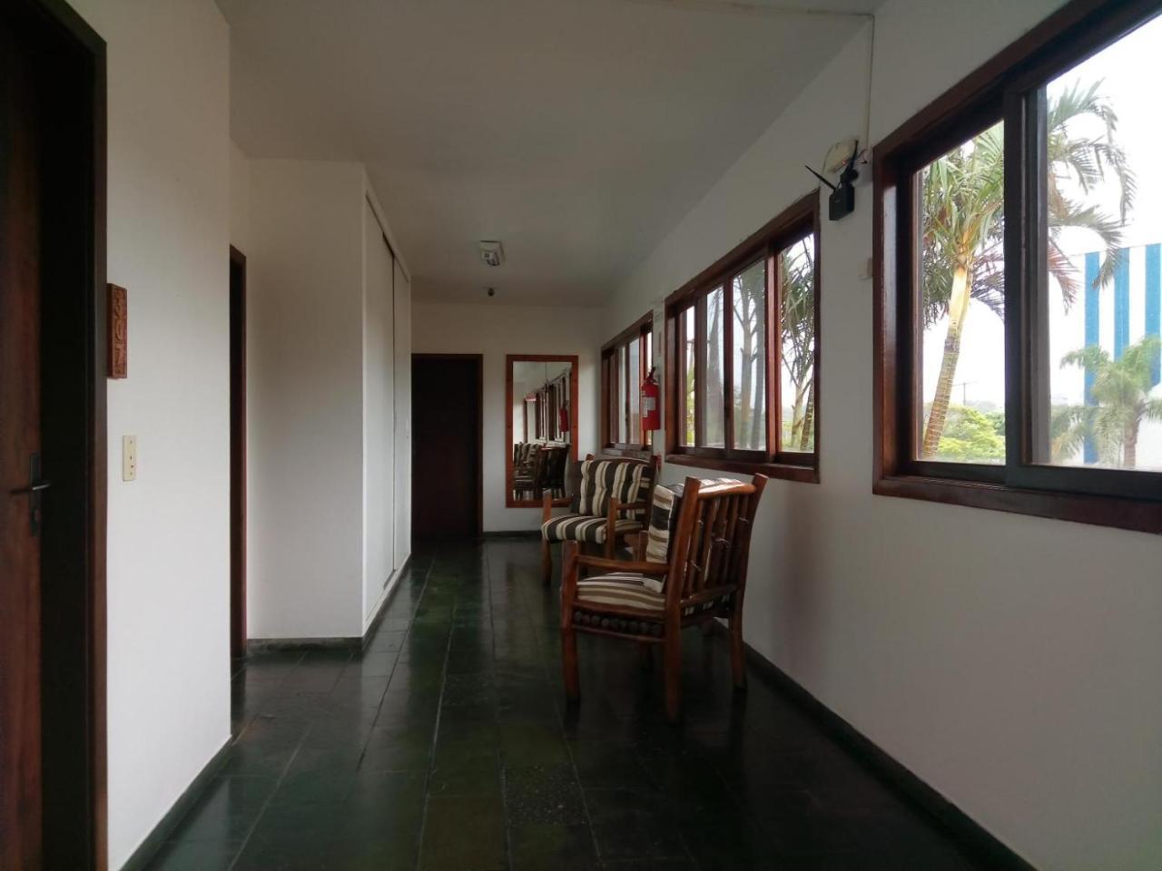 Standard Quadruple Room,1130762691:JPEG